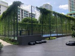 Avenue South Residence (D3), Apartment #452136681